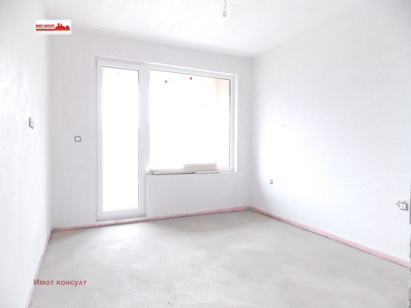 Продава 3-СТАЕН | Imot.bg — изображение 4