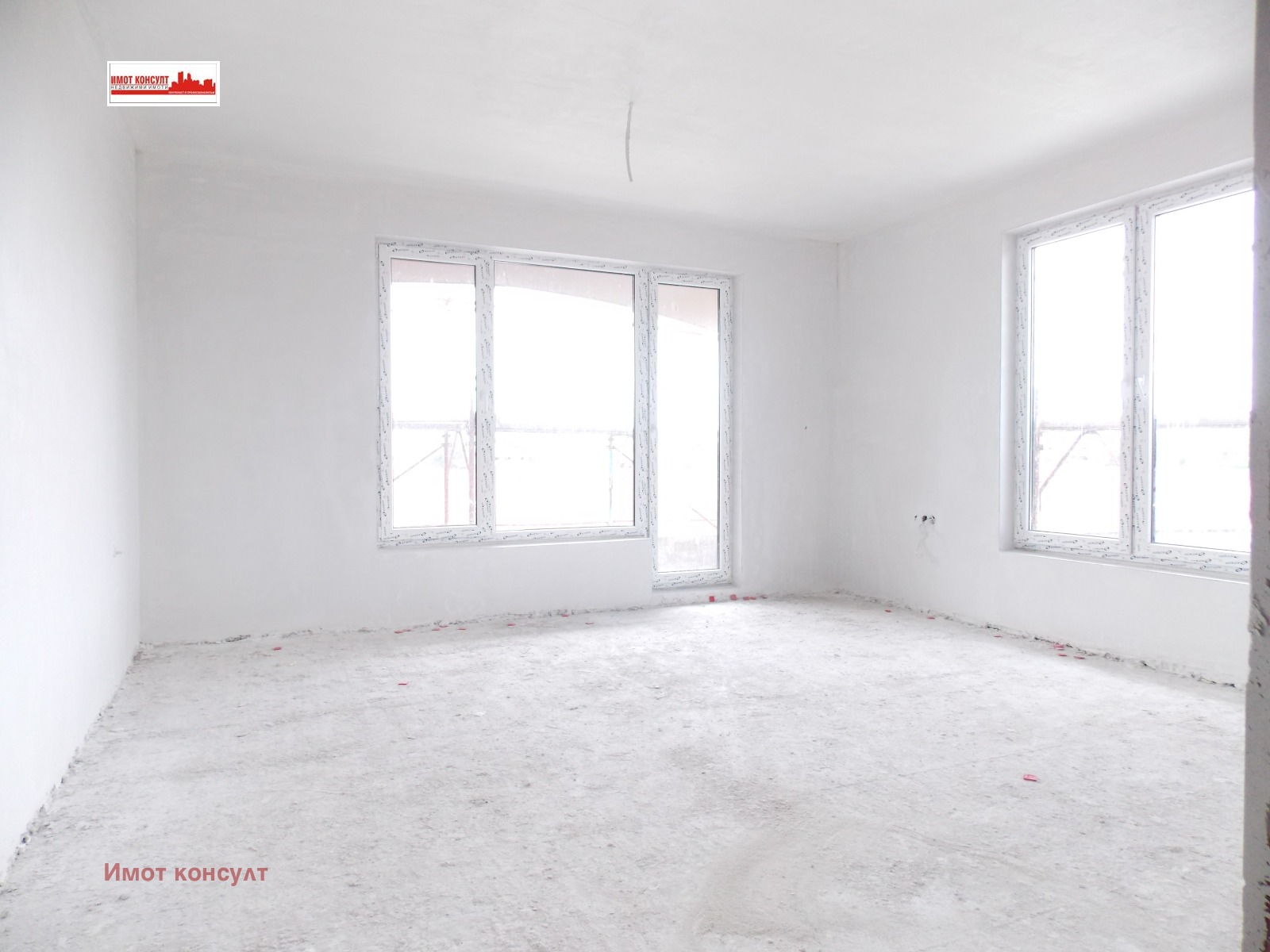 Продава 3-СТАЕН | Imot.bg — изображение 1