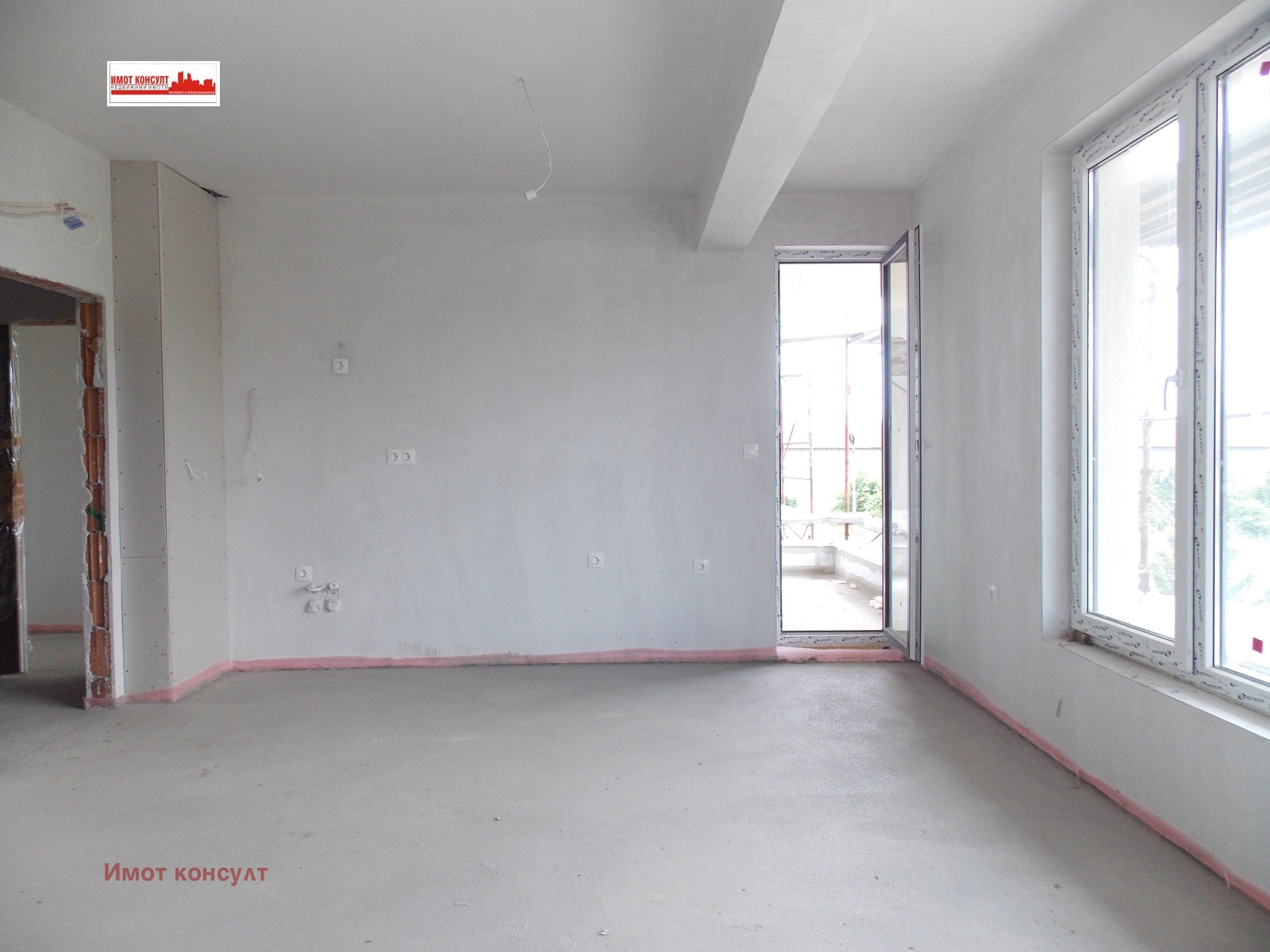 Продава 3-СТАЕН | Imot.bg — изображение 2