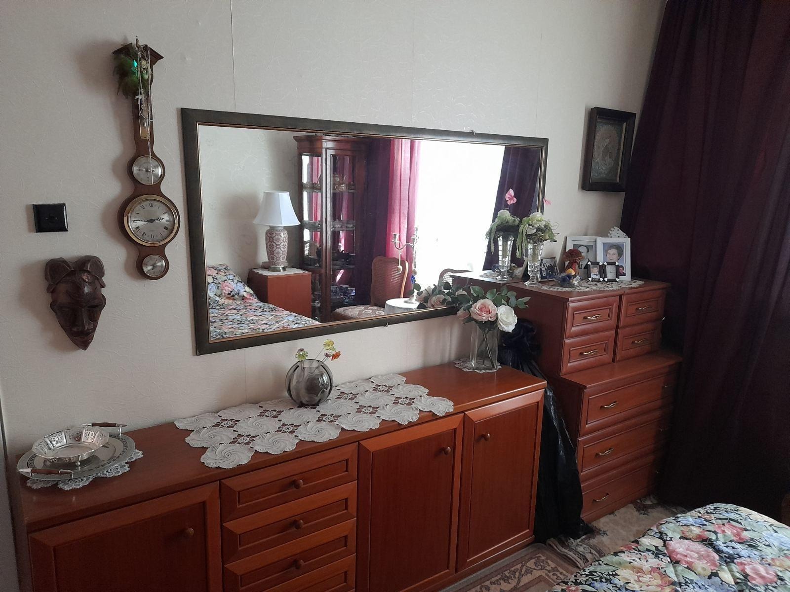 ������� 3-����� | Imot.bg � ����������� 8