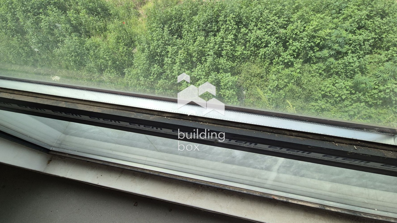 ������� 3-����� | Imot.bg � ����������� 5