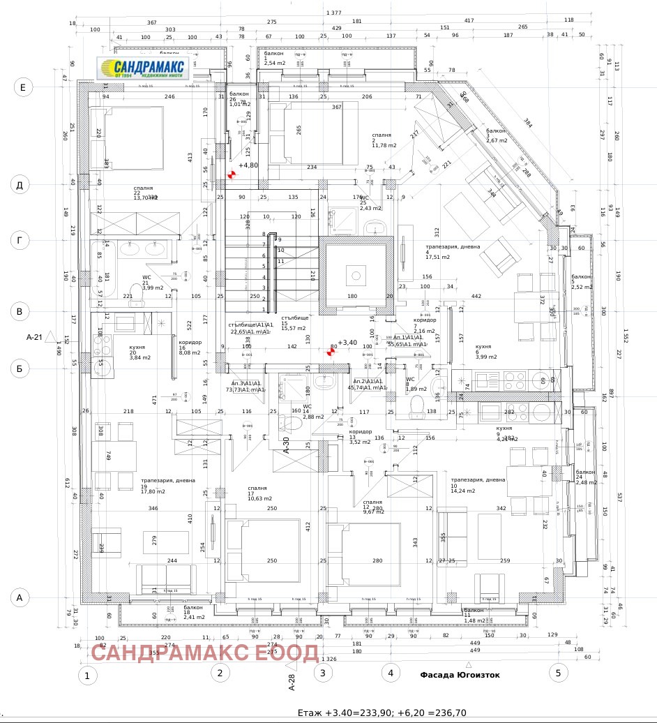 ������� 3-����� | Imot.bg � ����������� 3