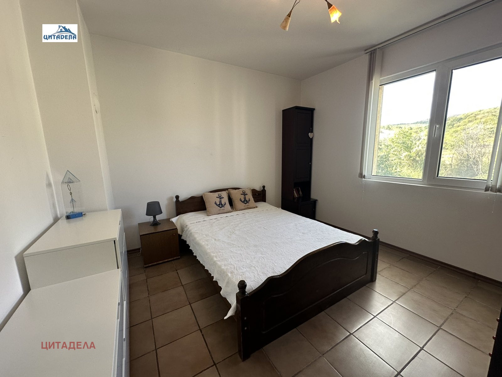 ������� 3-����� | Imot.bg � ����������� 5