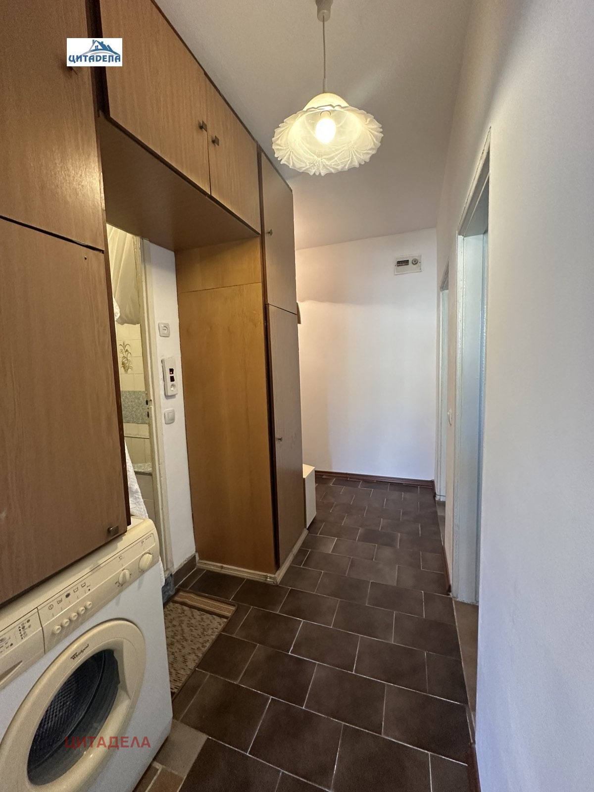 ������� 3-����� | Imot.bg � ����������� 11