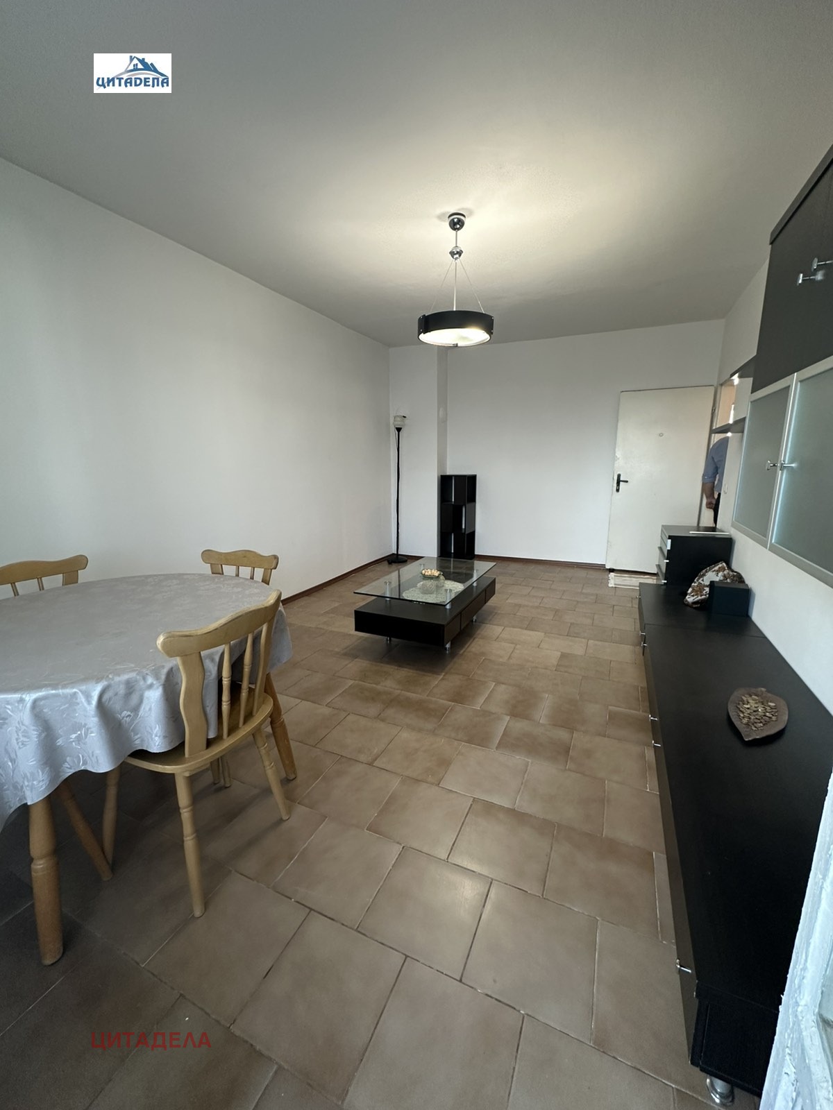 ������� 3-����� | Imot.bg � ����������� 4