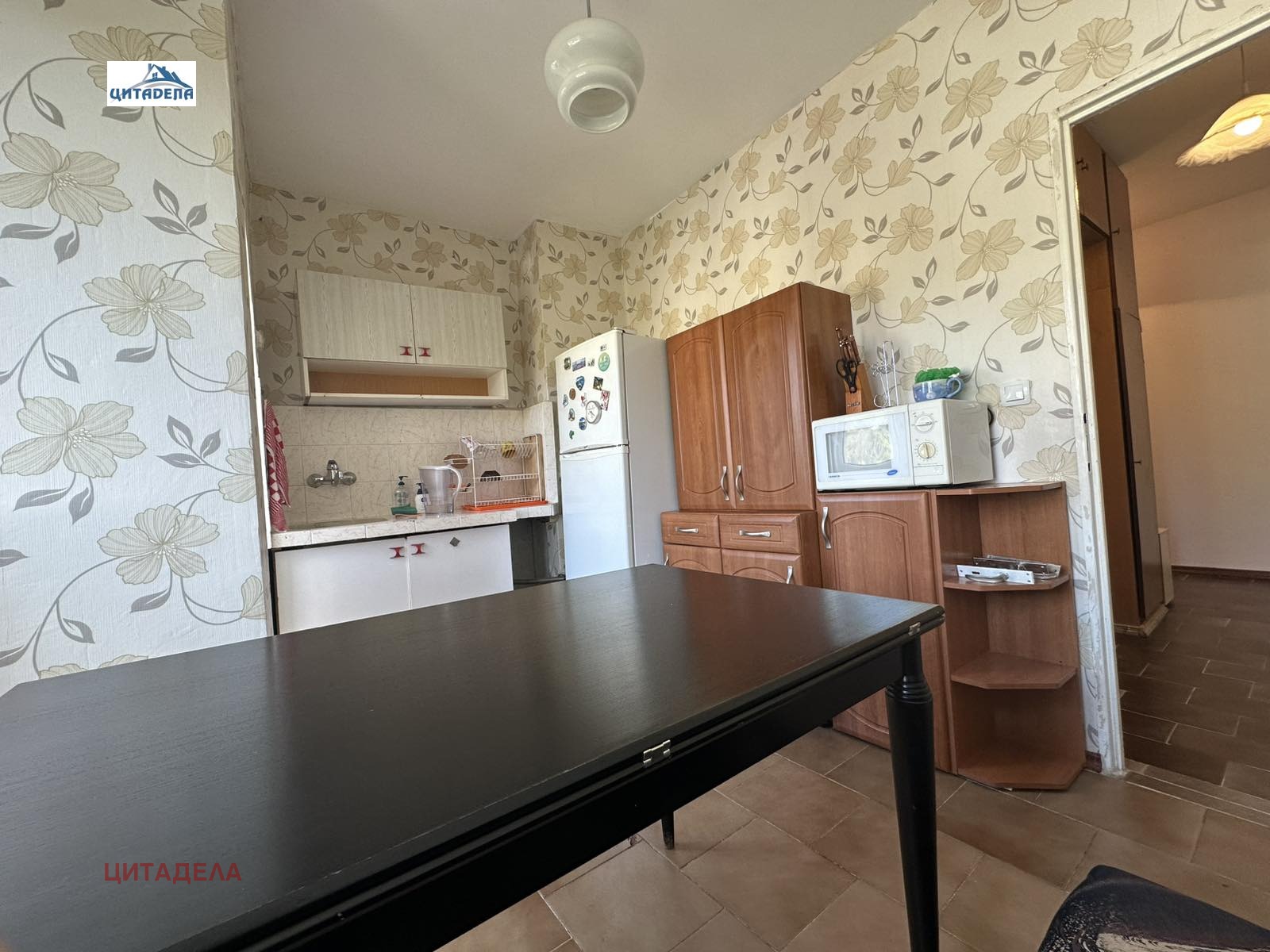 ������� 3-����� | Imot.bg � ����������� 8