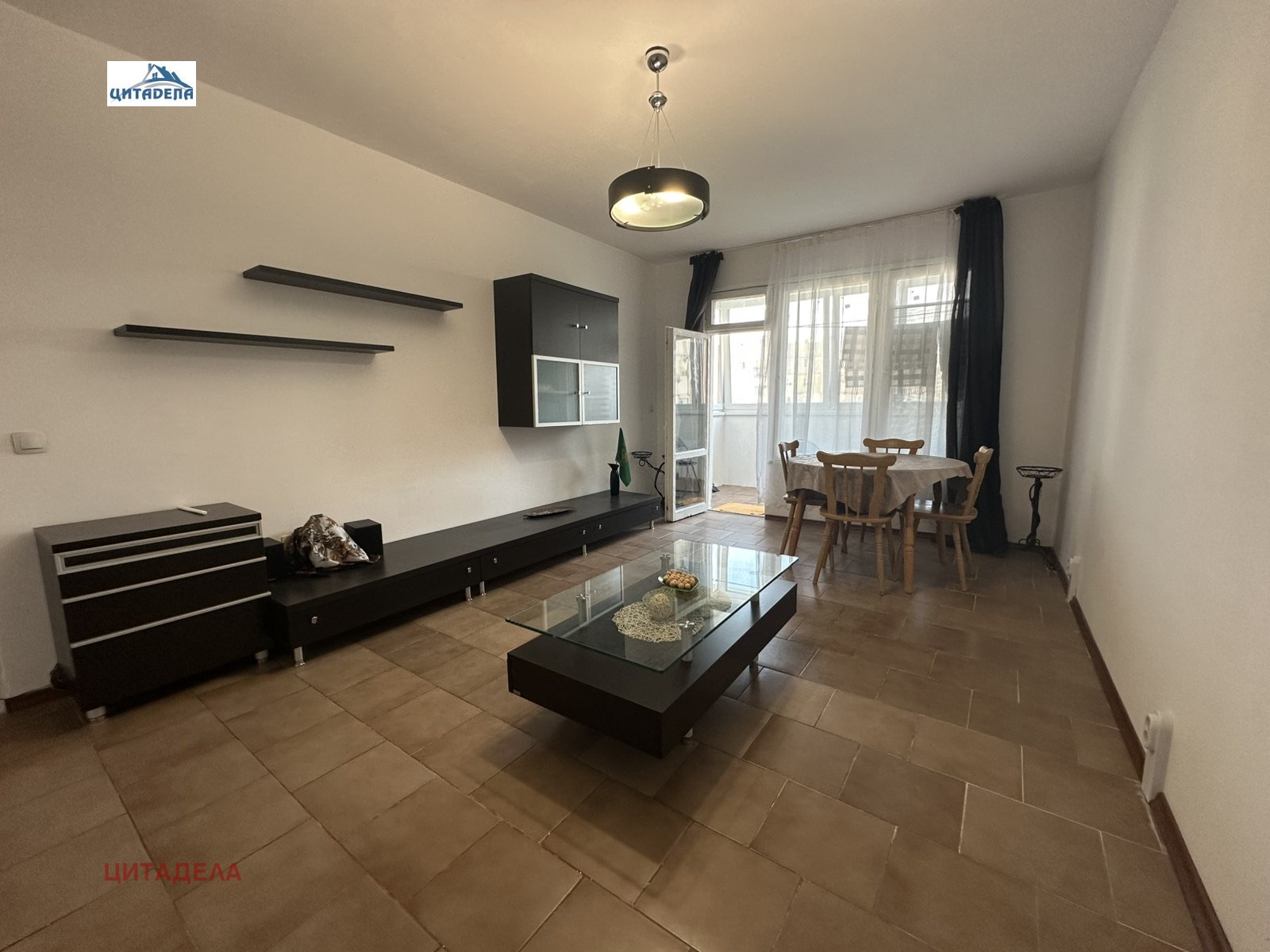 ������� 3-����� | Imot.bg � ����������� 3