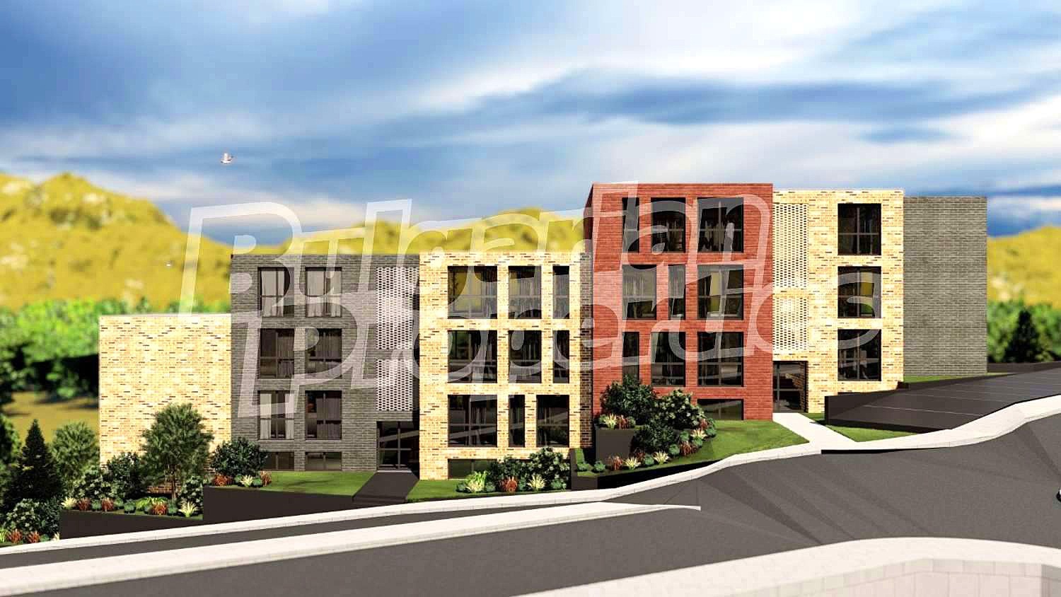 Продава 4-СТАЕН | Imot.bg — изображение 7