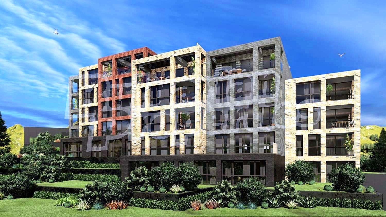 Продава 4-СТАЕН | Imot.bg — изображение 6