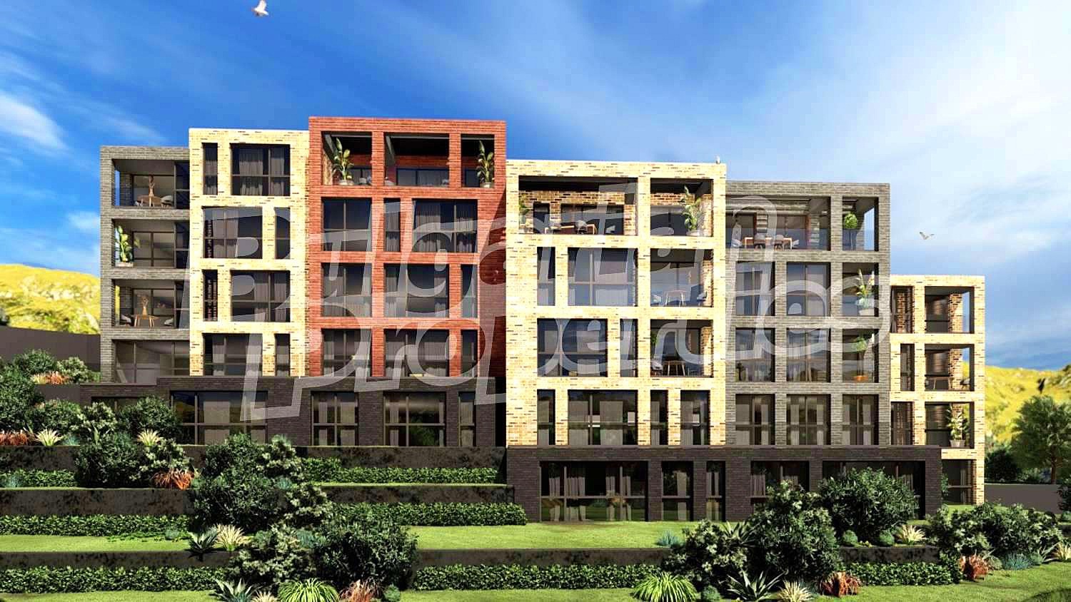 Продава 4-СТАЕН | Imot.bg — изображение 2