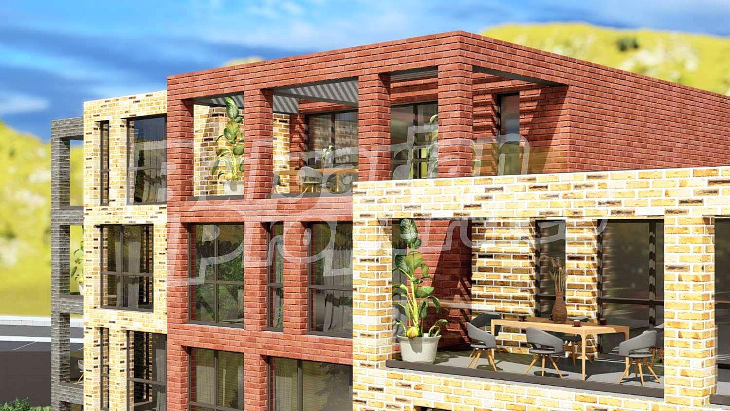 Продава 4-СТАЕН | Imot.bg — изображение 4