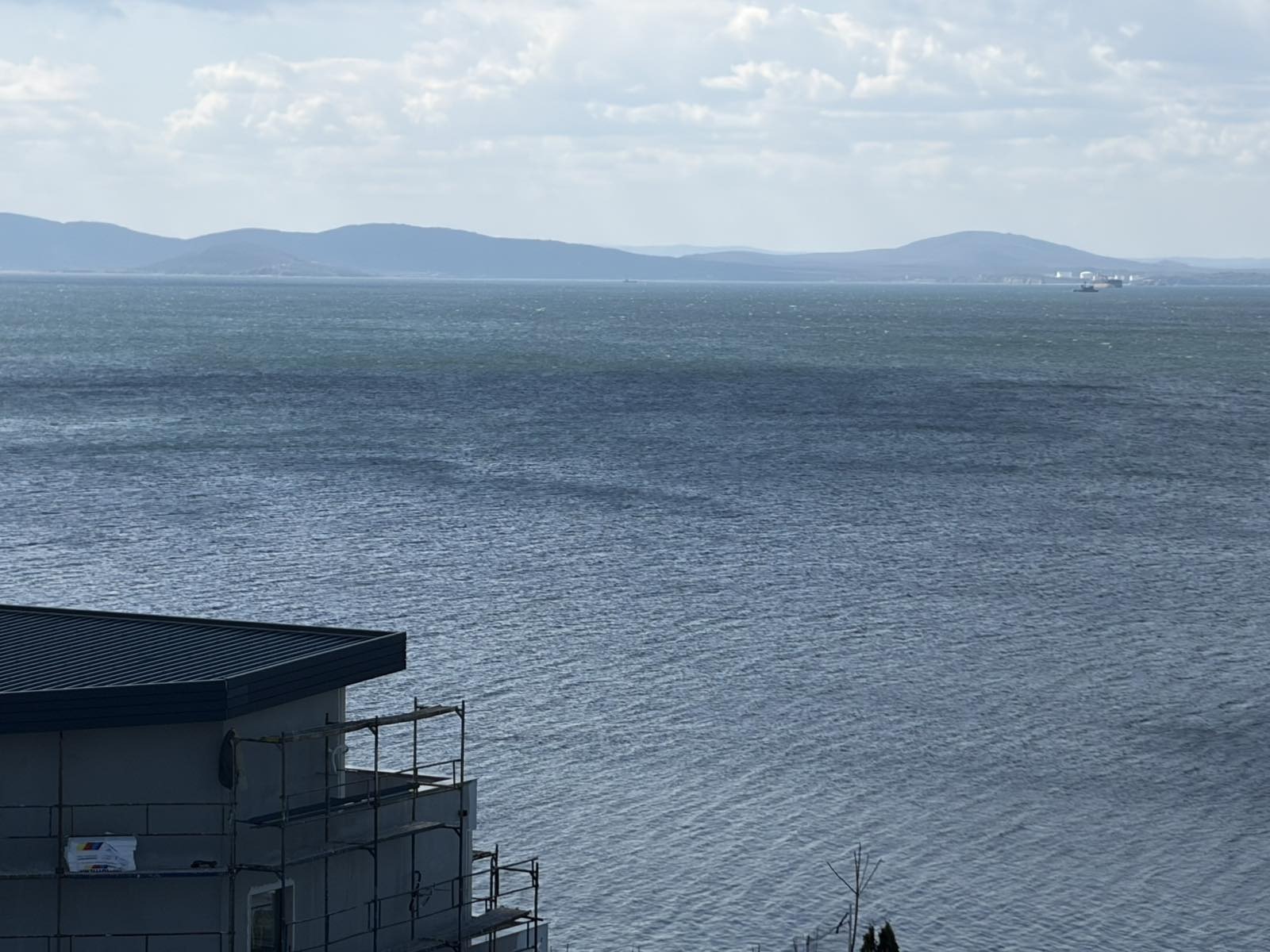 ������� 4-����� | Imot.bg � ����������� 2