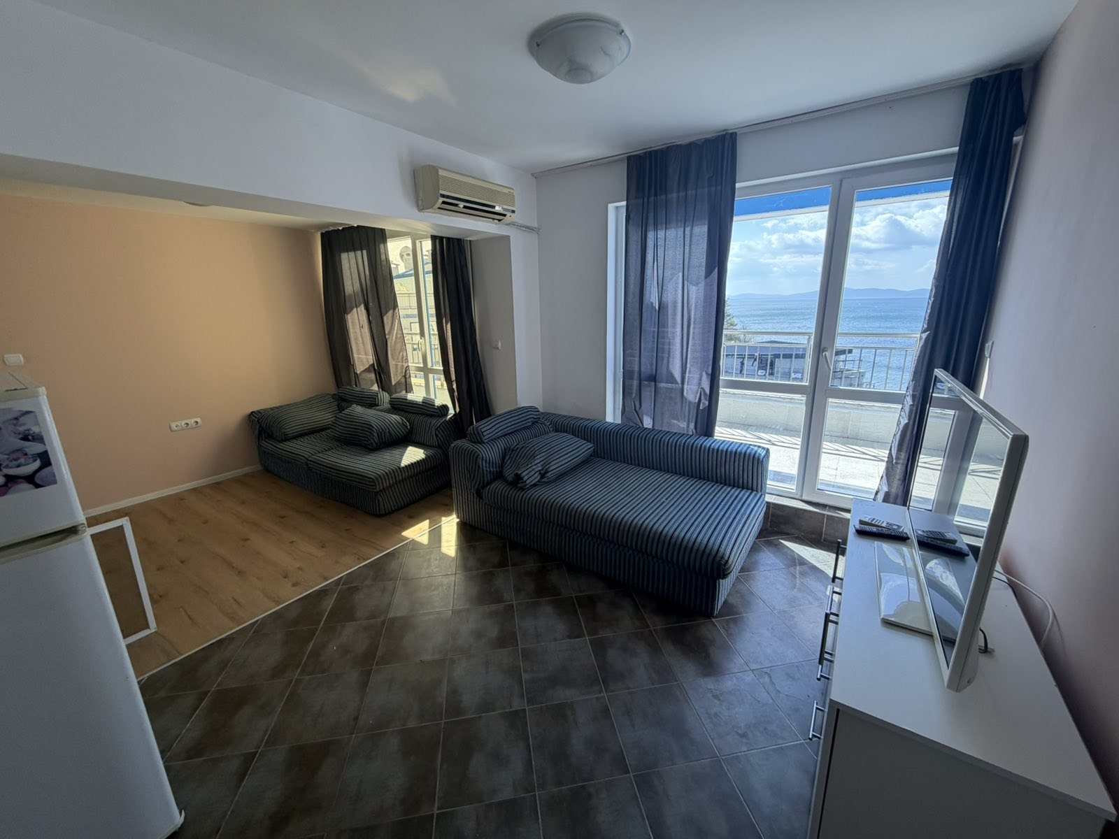 ������� 4-����� | Imot.bg � ����������� 10