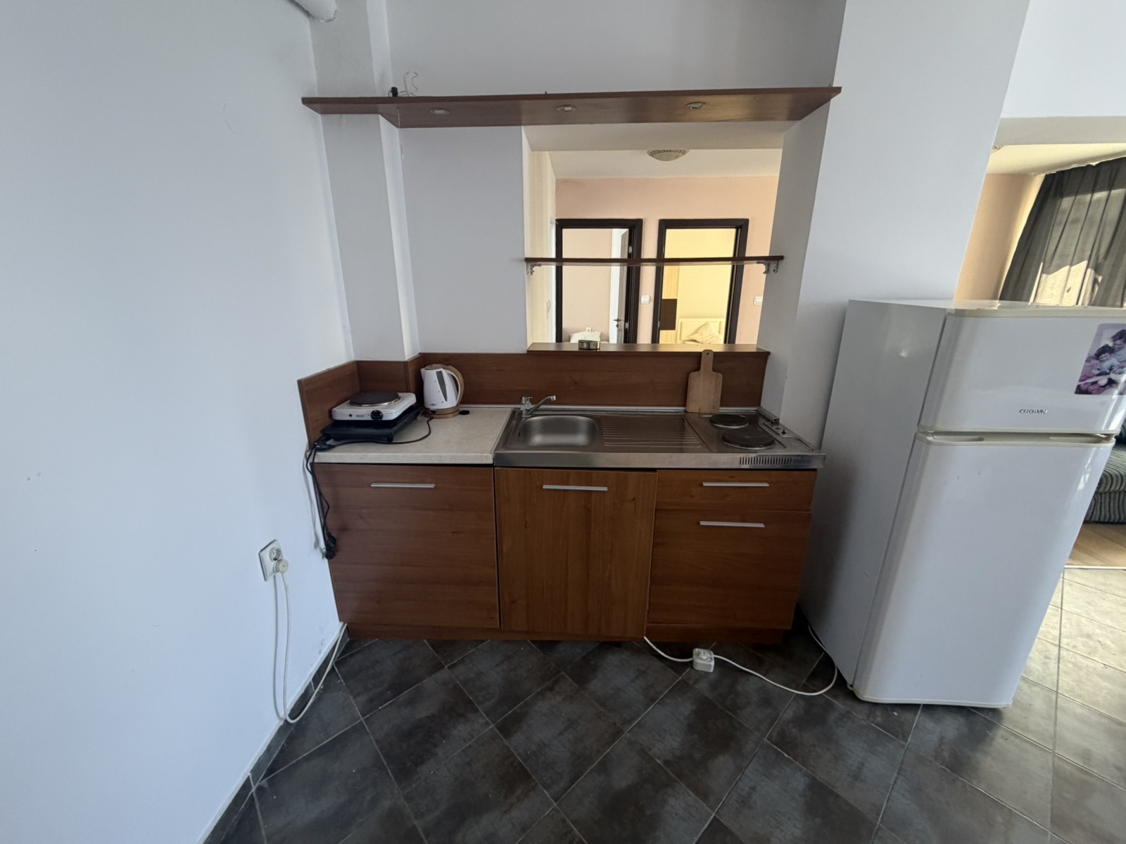 ������� 4-����� | Imot.bg � ����������� 12