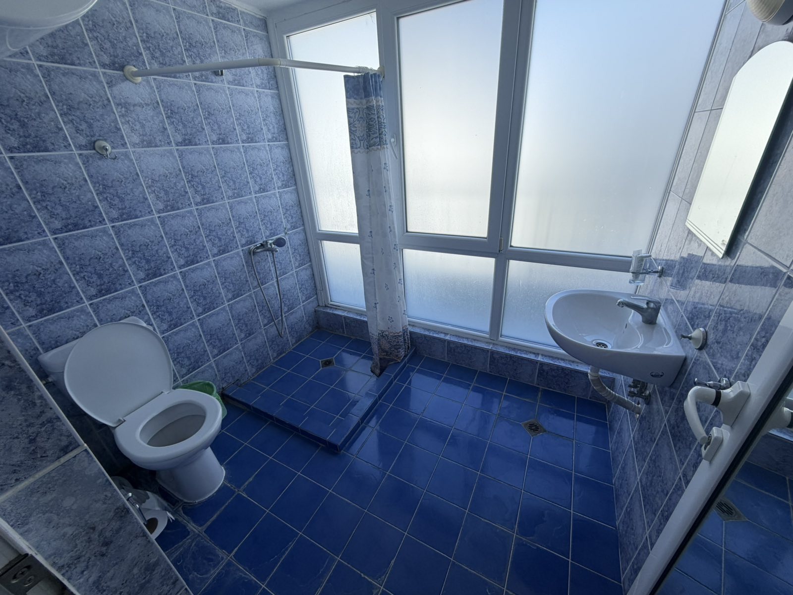 ������� 4-����� | Imot.bg � ����������� 7