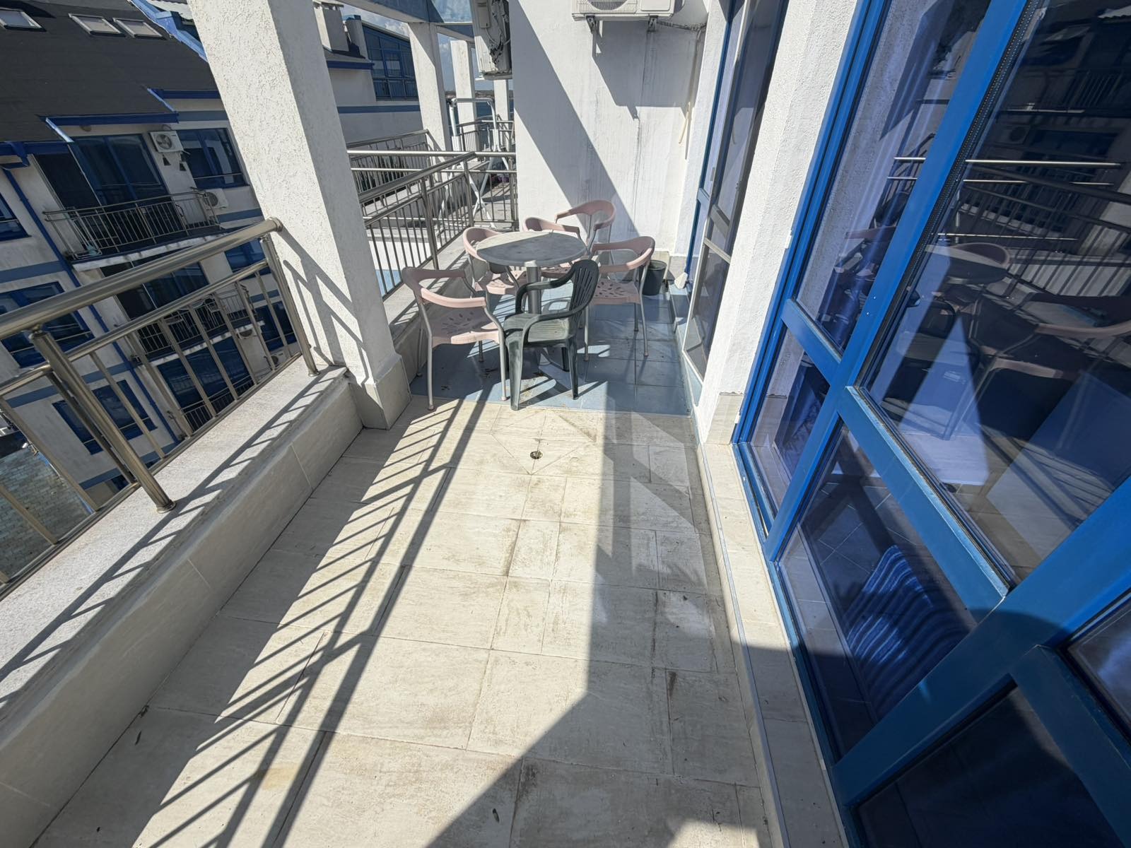 ������� 4-����� | Imot.bg � ����������� 1