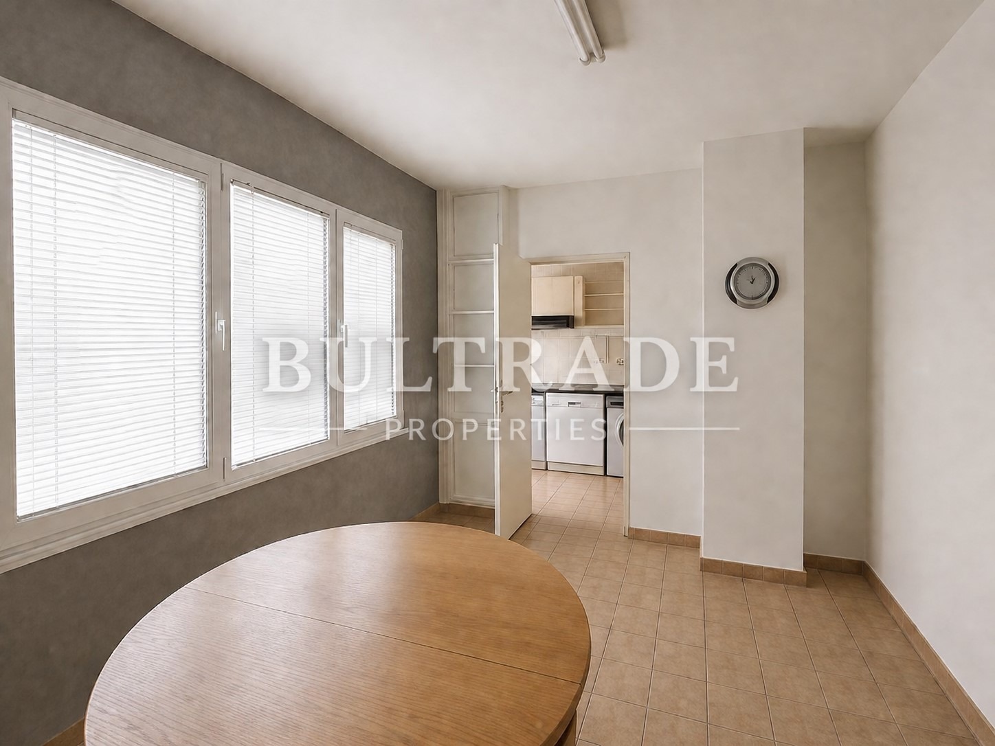 ������� 4-����� | Imot.bg � ����������� 4