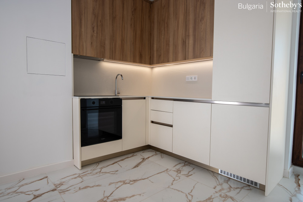 ������� 4-����� | Imot.bg � ����������� 9