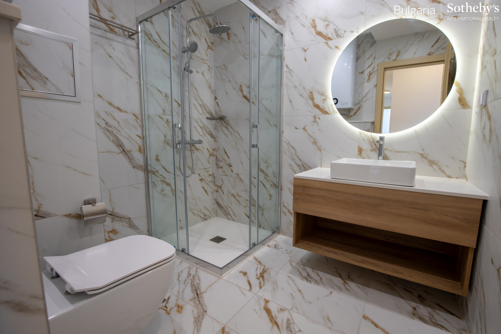 ������� 4-����� | Imot.bg � ����������� 13
