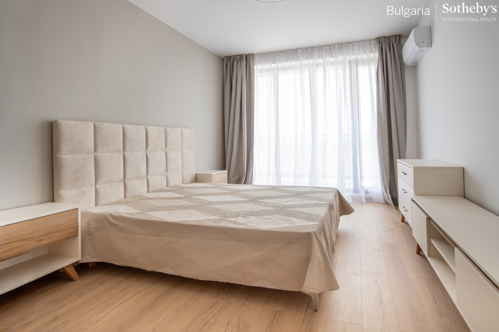 ������� 4-����� | Imot.bg � ����������� 10