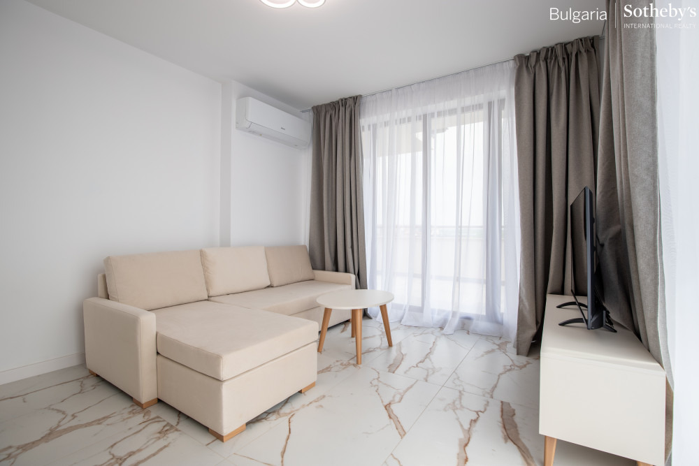 ������� 4-����� | Imot.bg � ����������� 3
