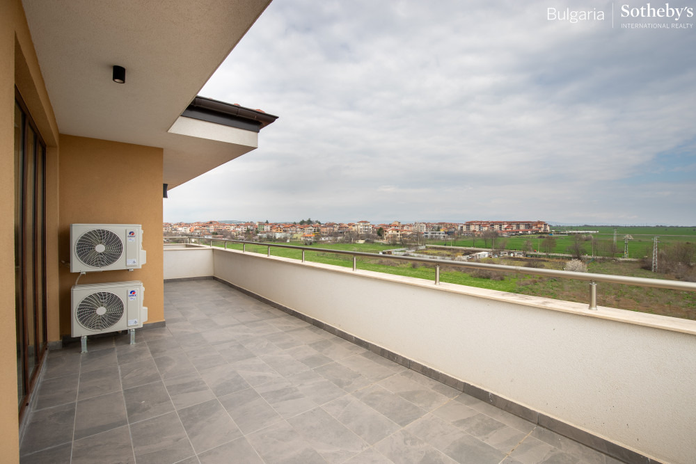 ������� 4-����� | Imot.bg � ����������� 12