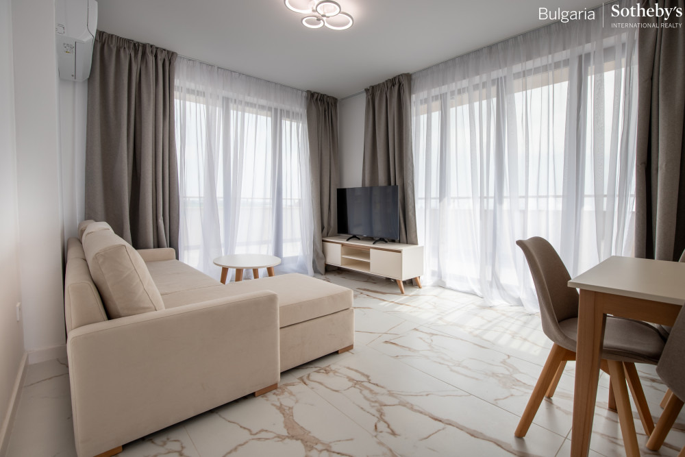 ������� 4-����� | Imot.bg � ����������� 4