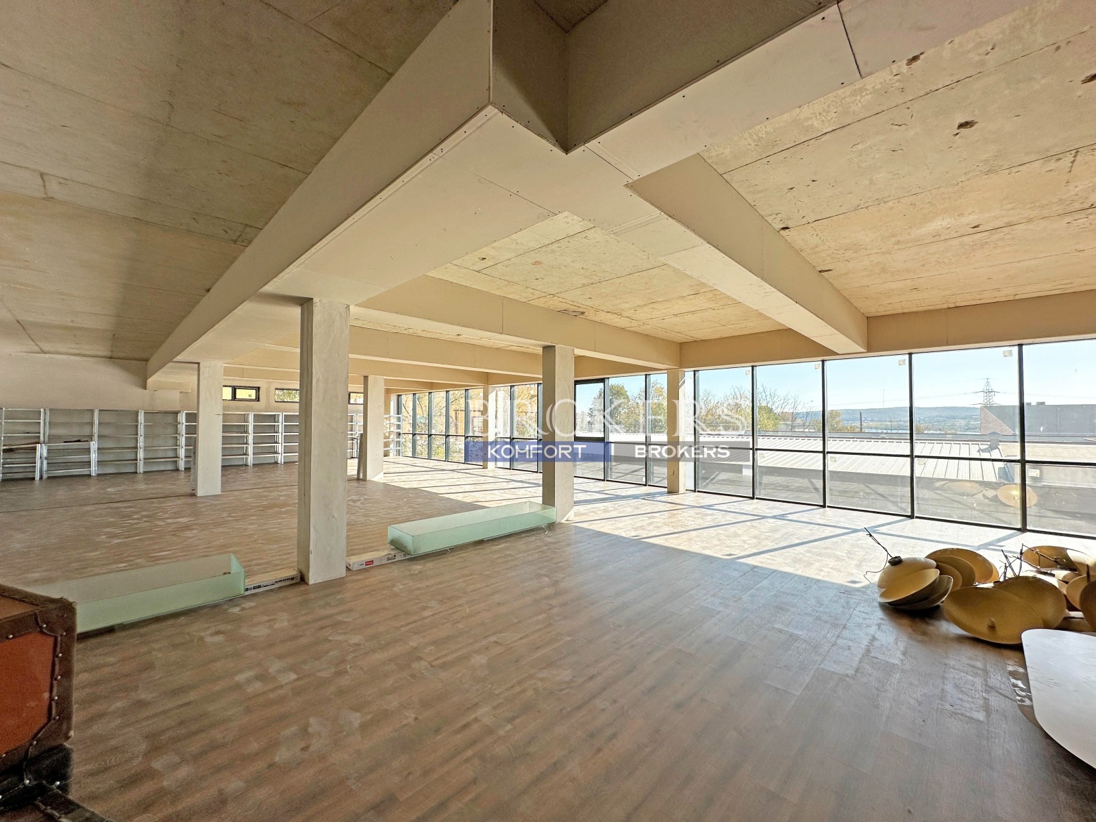 Продава ОФИС | Imot.bg — изображение 5