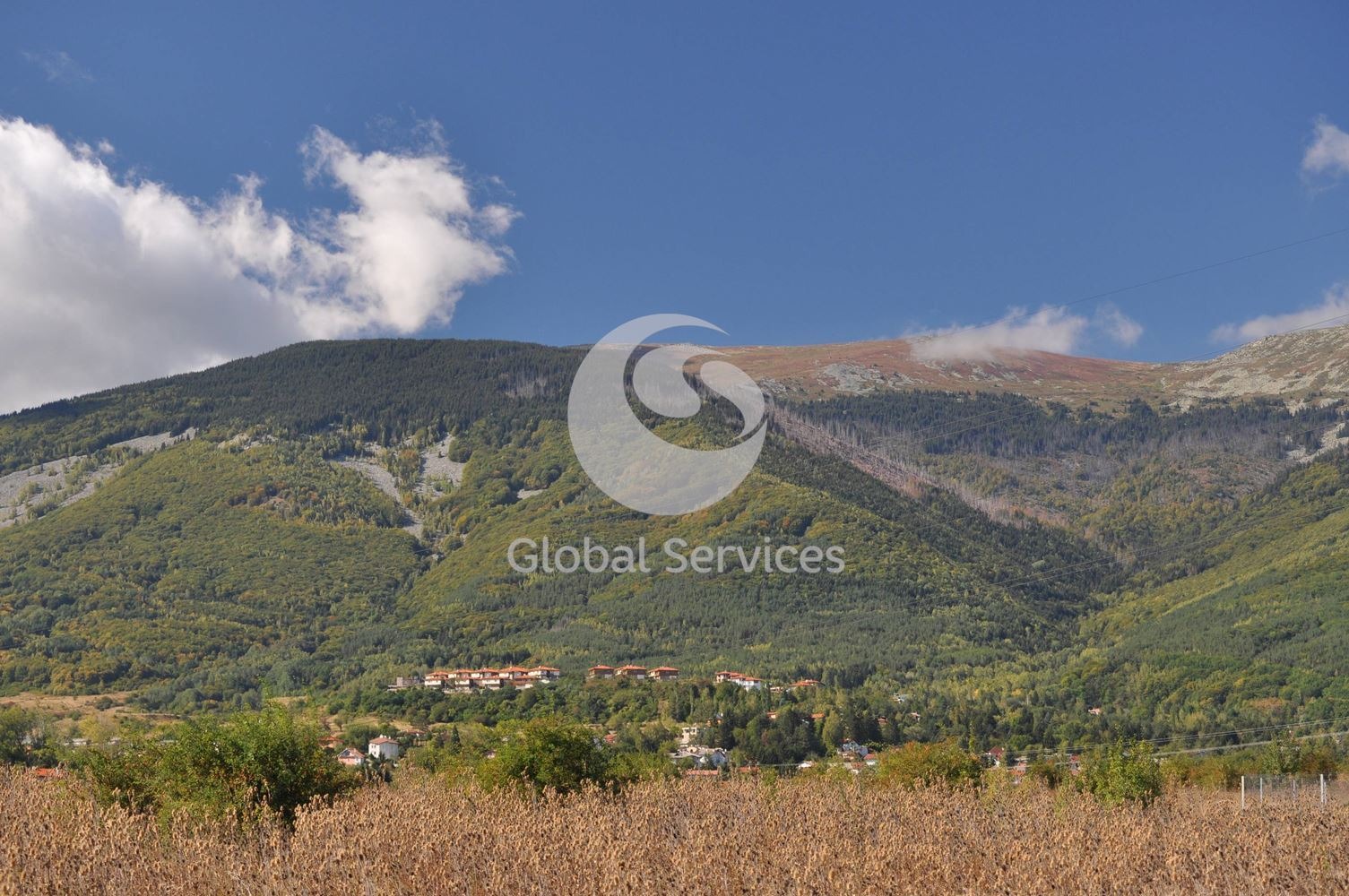 Продава КЪЩА | Imot.bg — изображение 8