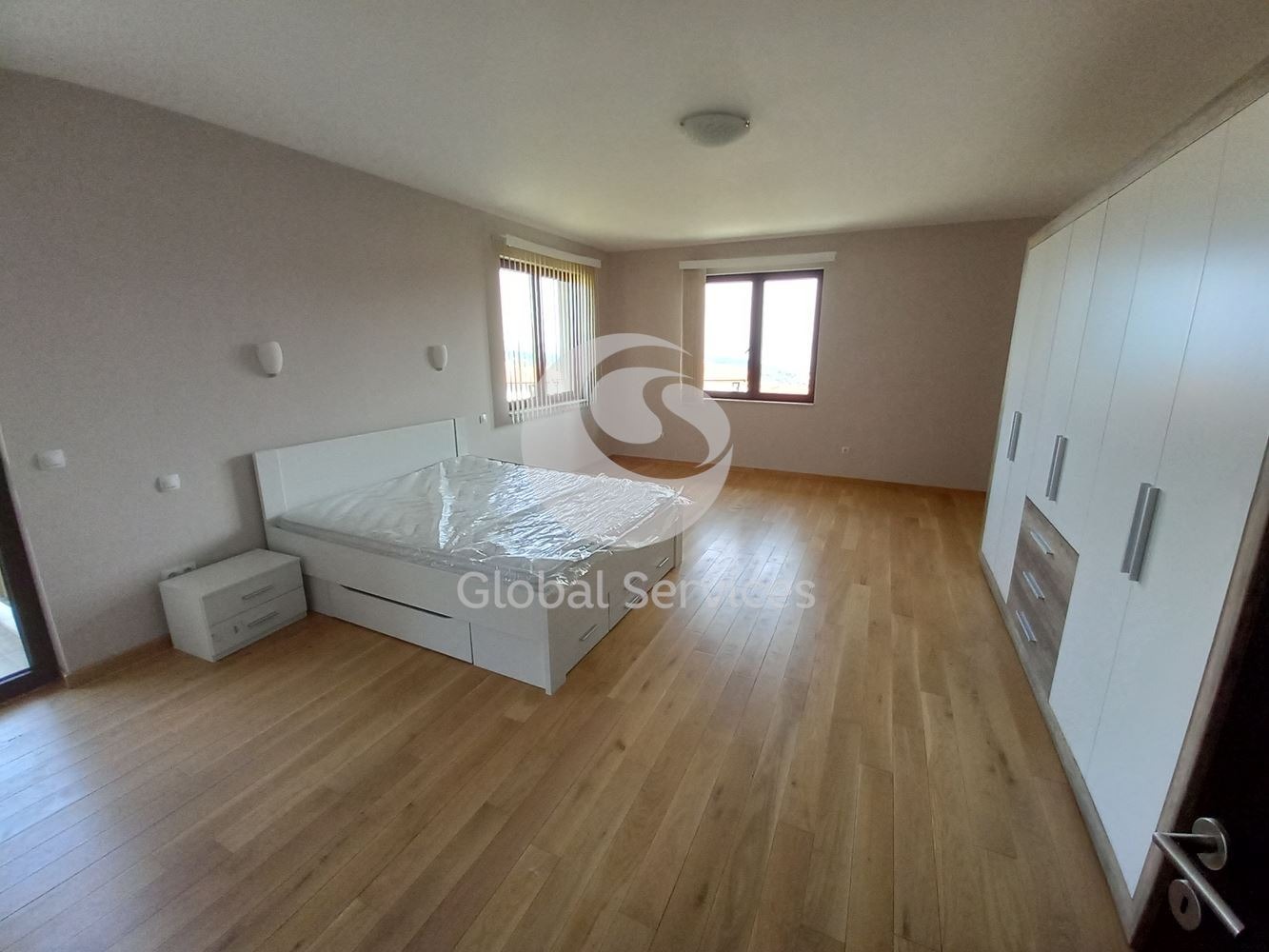 Продава КЪЩА | Imot.bg — изображение 4