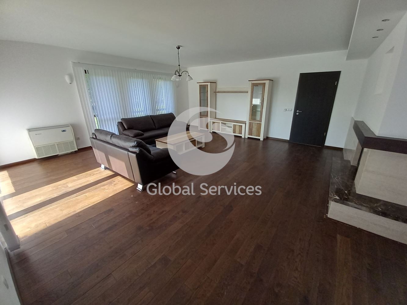 Продава КЪЩА | Imot.bg — изображение 3