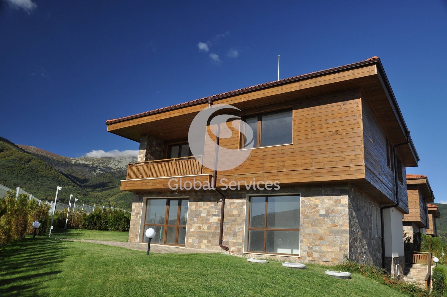 Продава КЪЩА | Imot.bg — изображение 7