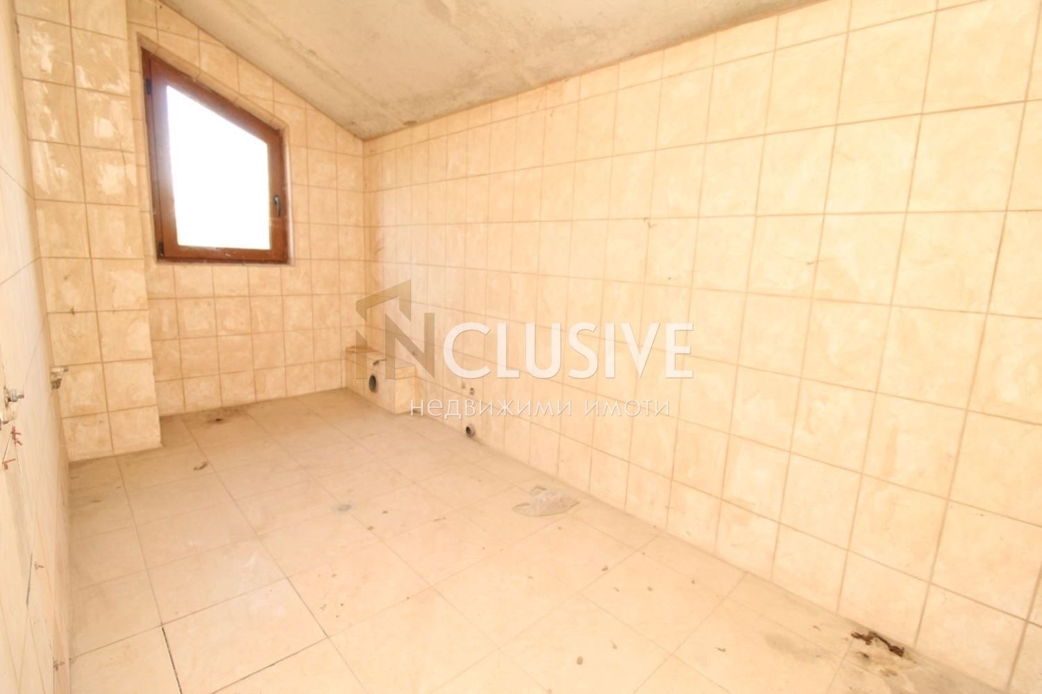 Продава КЪЩА | Imot.bg — изображение 5