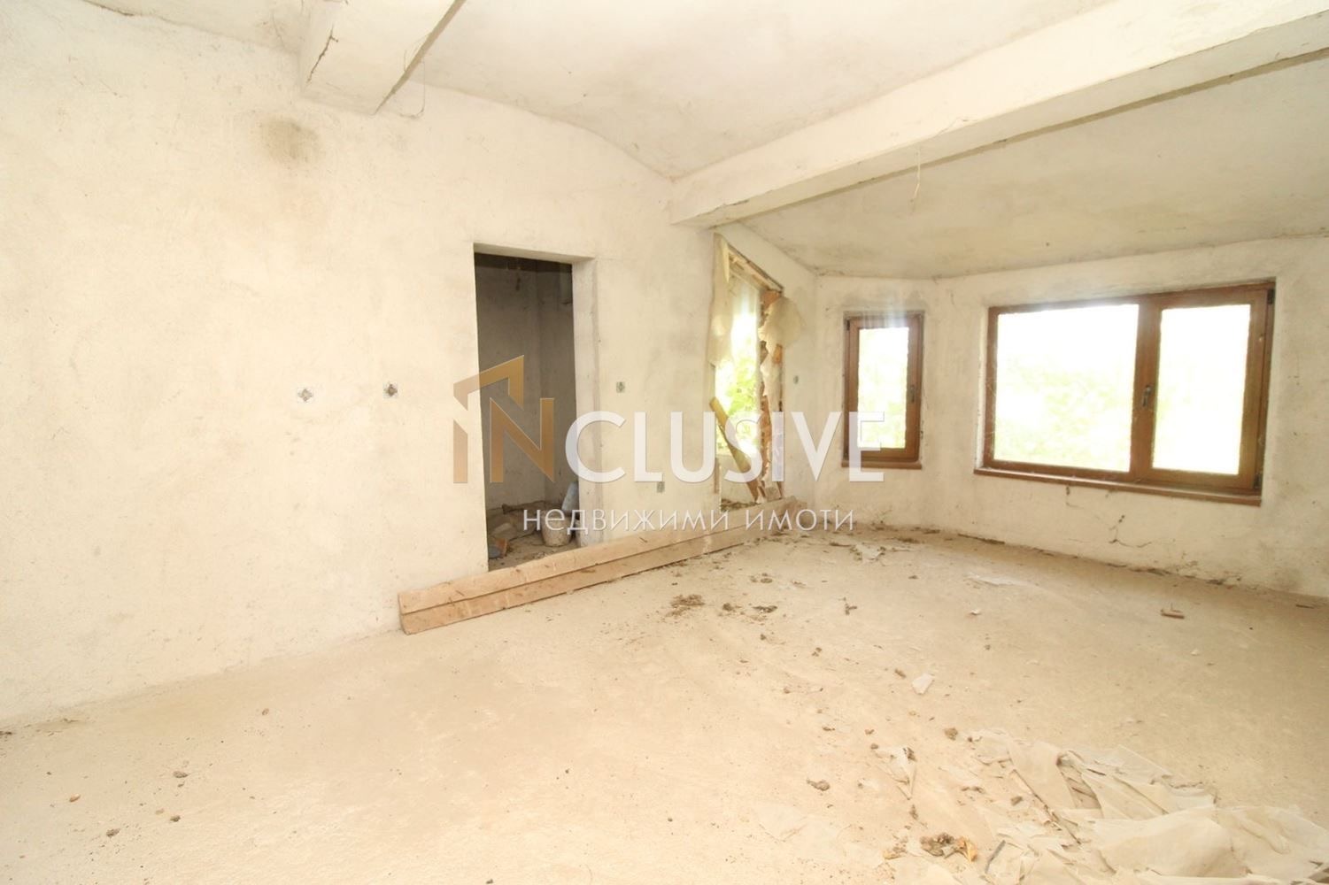 Продава КЪЩА | Imot.bg — изображение 6