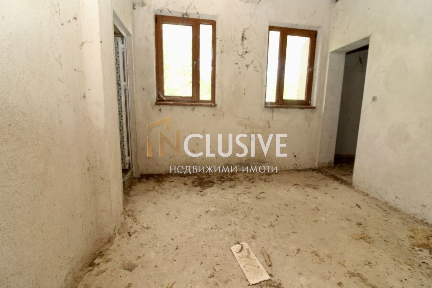 Продава КЪЩА | Imot.bg — изображение 7