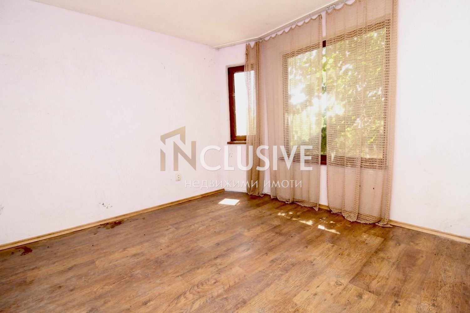 Продава КЪЩА | Imot.bg — изображение 1