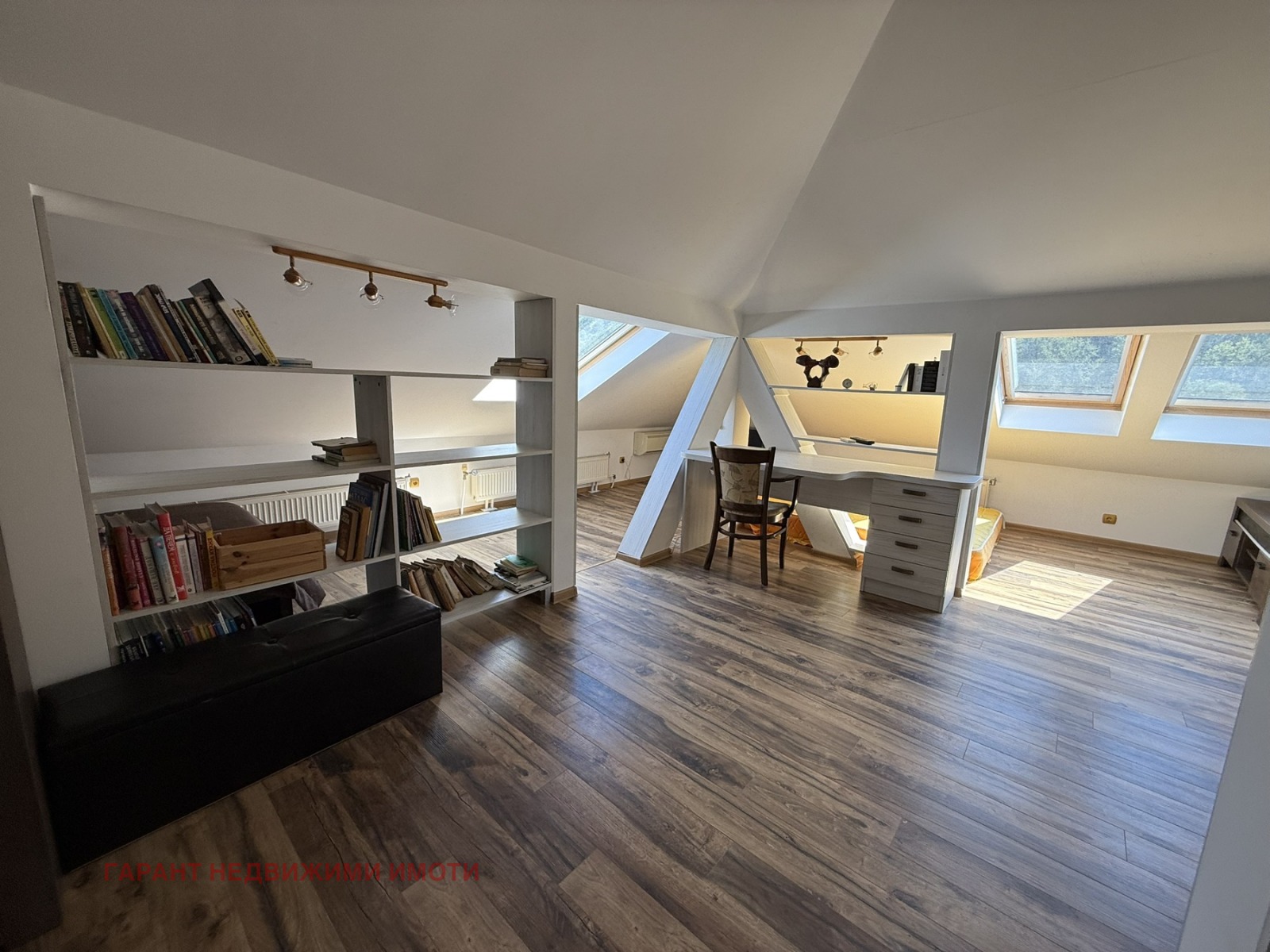 ������� ���� | Imot.bg � ����������� 10