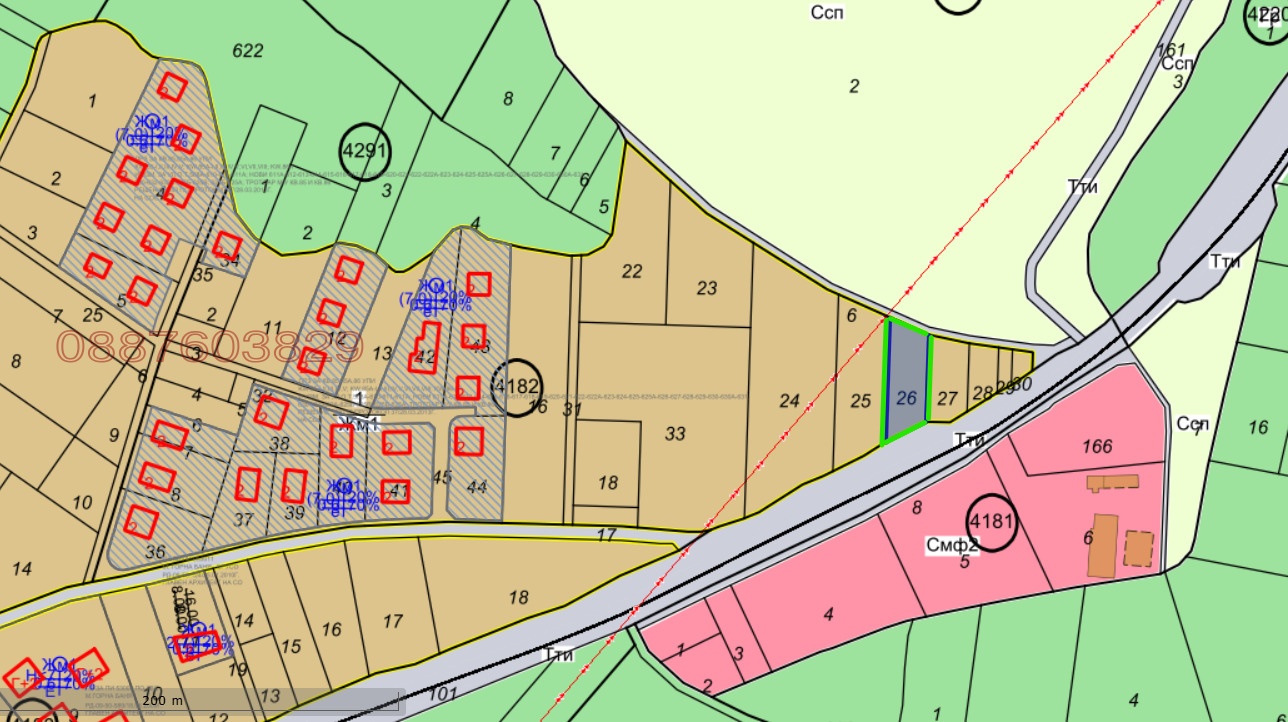 ������� ������ | Imot.bg � ����������� 9