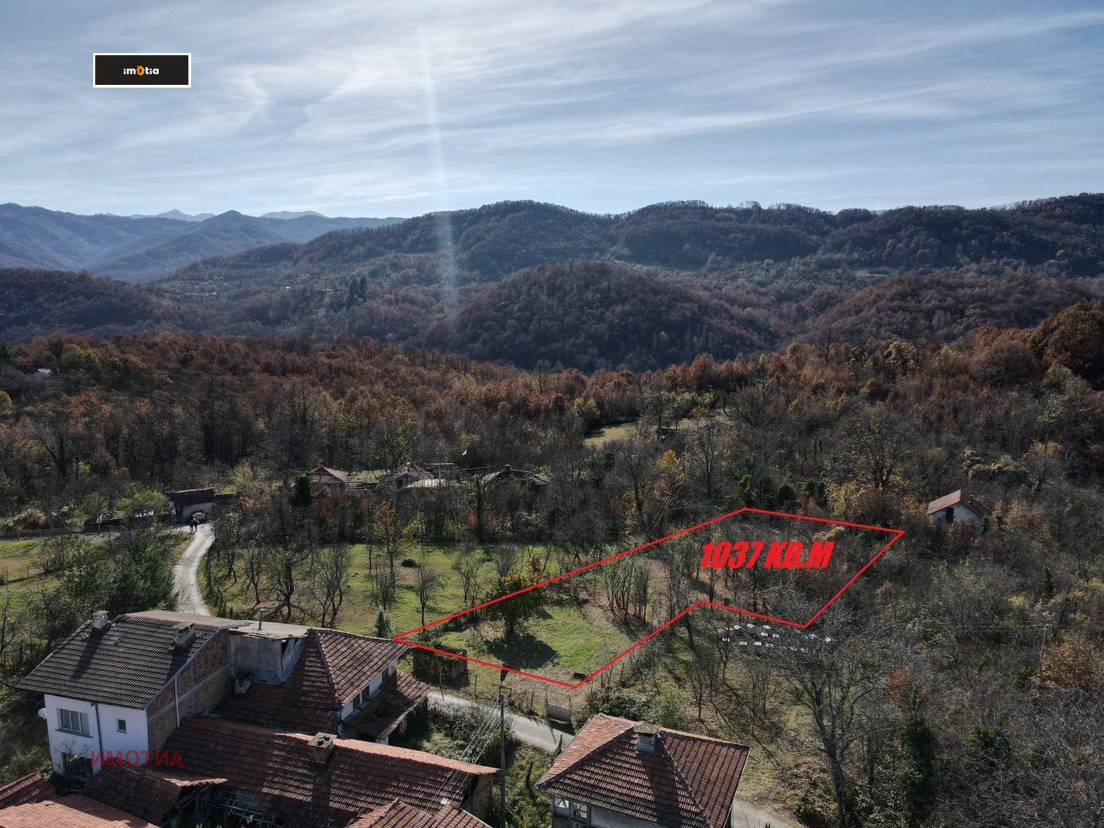 ������� ������ | Imot.bg � ����������� 1