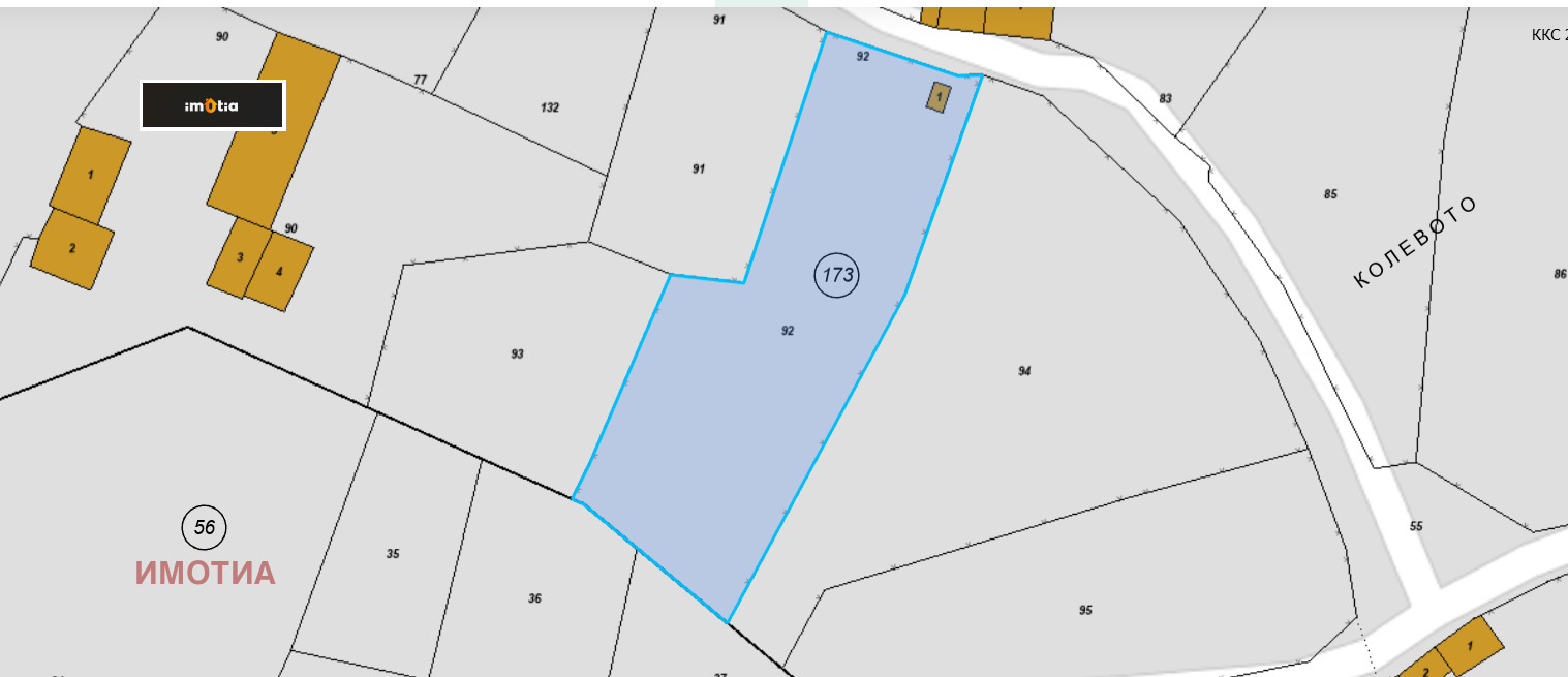 ������� ������ | Imot.bg � ����������� 3