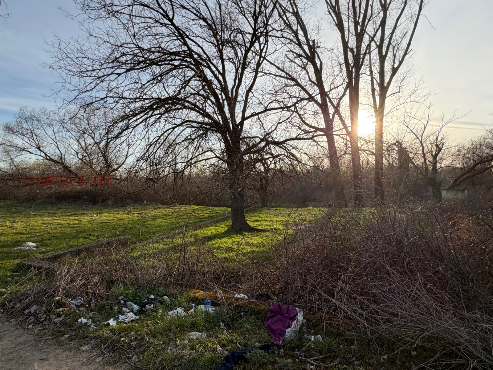 ������� ������ | Imot.bg � ����������� 3