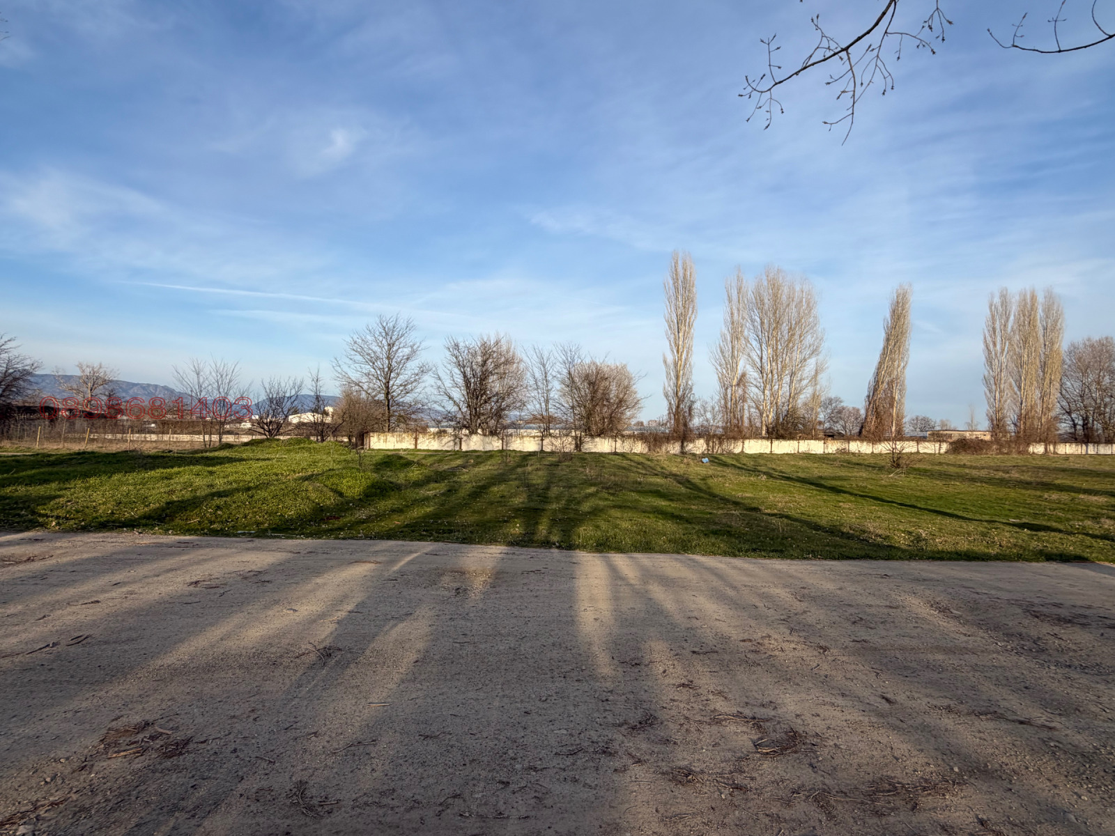 ������� ������ | Imot.bg � ����������� 4