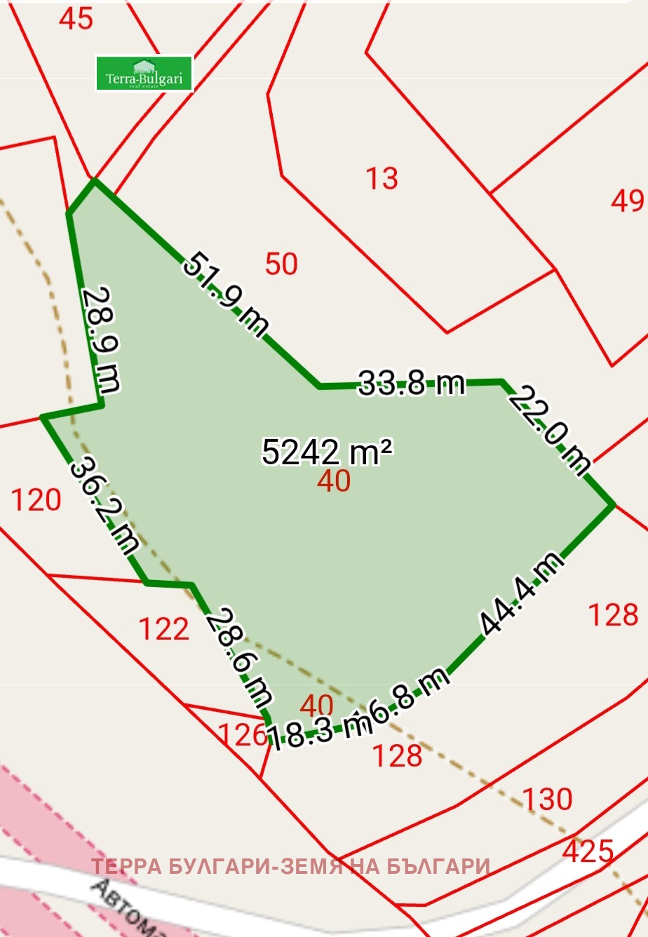 ������� ���������� ���� | Imot.bg � ����������� 3