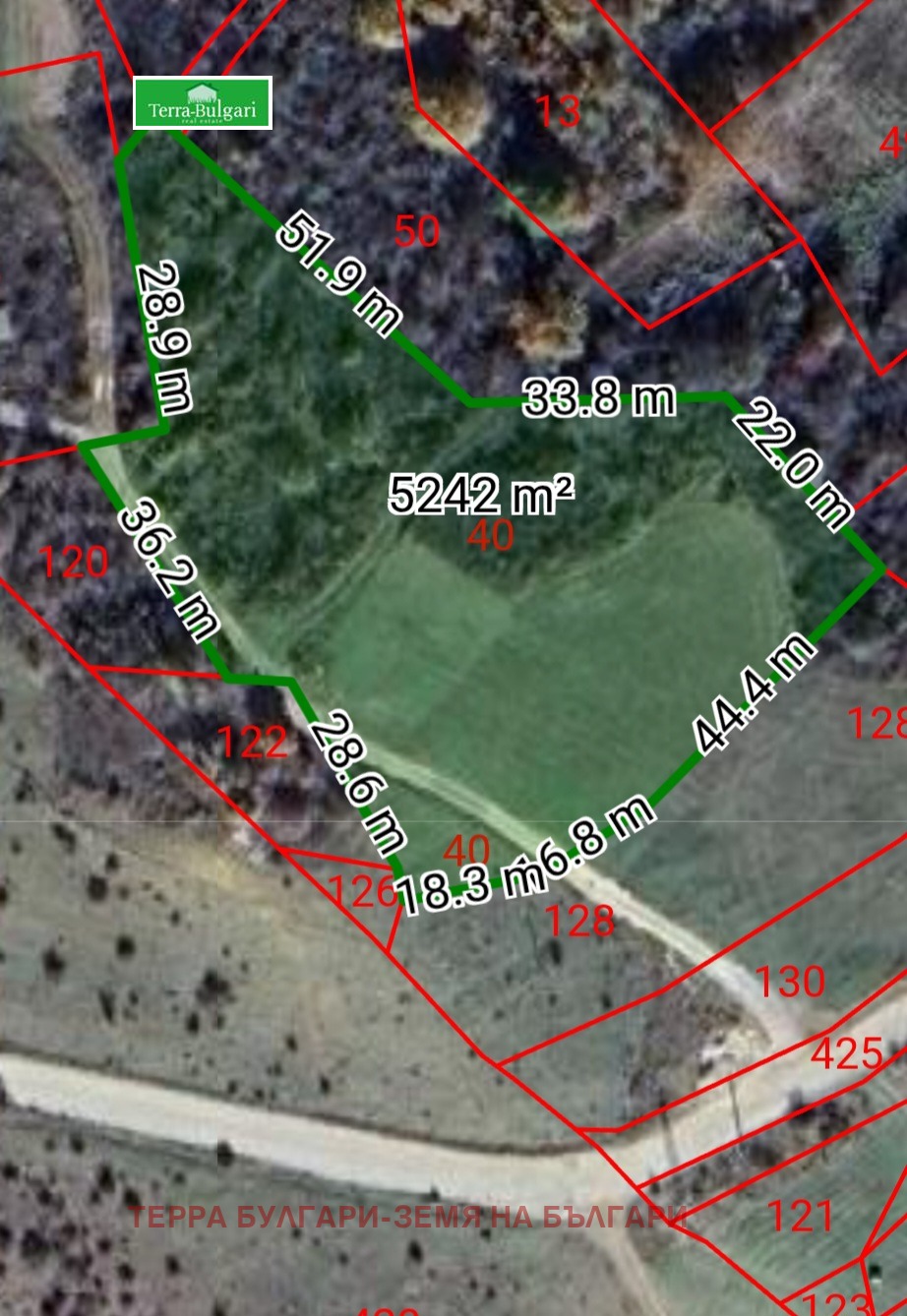 ������� ���������� ���� | Imot.bg � ����������� 2