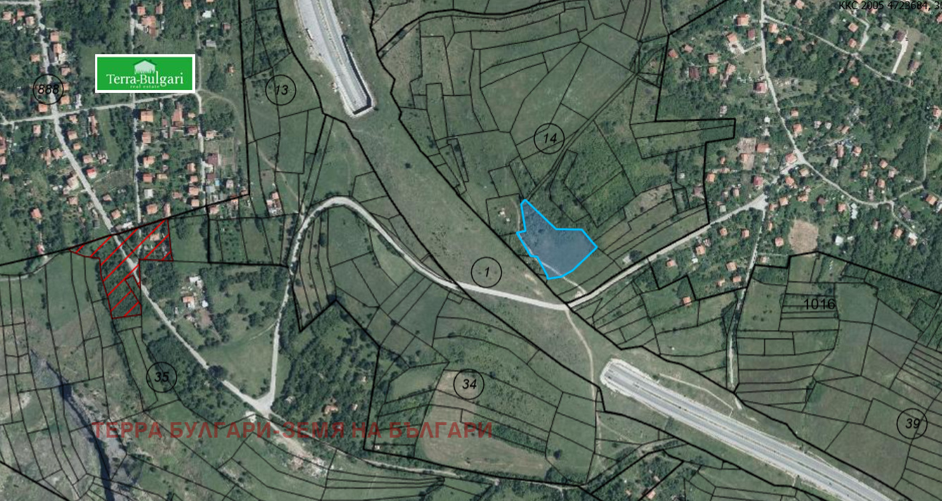 ������� ���������� ���� | Imot.bg � ����������� 4