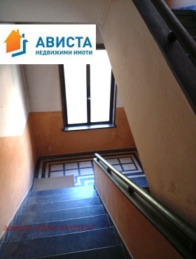  1- | Imot.bg    2
