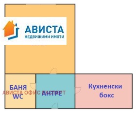   1-