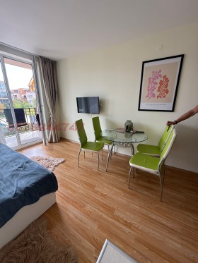 ������� 1-����� | Imot.bg � ����� ������ 3