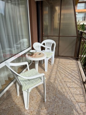 ������� 1-����� | Imot.bg � ����� ������ 7