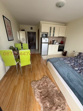 ������� 1-����� | Imot.bg � ����� ������ 2